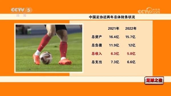 我爱大胸妹